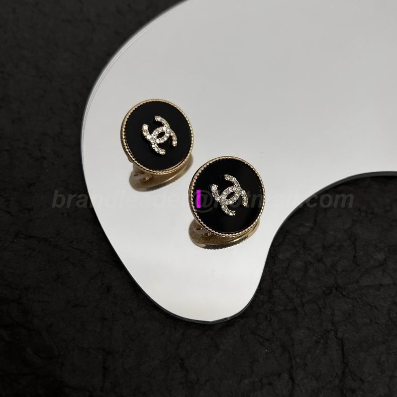 Chanel Earrings 2211